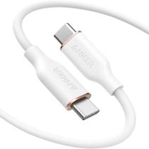 Cabo Anker PowerLine III Flow USB-C Lightning (1.8m)