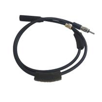 Cabo Antena Amplificador de Potencia Jac J3 - 7903100U8010