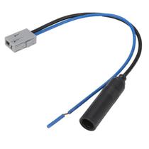 Cabo antena Femea Honda XSCORPION HON-A107