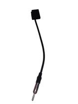 Cabo antena Lexus LEX-A106