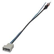 Cabo Antena Nissan Cabo Antena Nissan