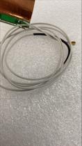 Cabo Antena Niwe1 Ver.0a - P/n Dc33000c30