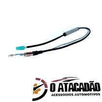 Cabo antena vw/audi/peugeot/citroen Cabo antena vw/audi/peugeot/citroen