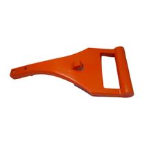 Cabo Apoio Jacto J6500 Cabo Apoio Jacto J6500