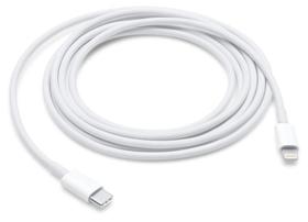 Cabo Apple USB-C A Lightning MQGH2AM/A (2 Metros)