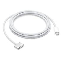 Cabo Apple USB-C para MagSafe, 2 metros