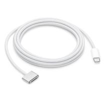 Cabo Apple USB-C para MagSafe 3, 2 metros