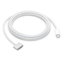 Cabo Apple USB-C para MagSafe 3, 2 metros