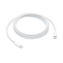 Cabo Apple USB-C para recarga de 240W, 2 metros, Branco