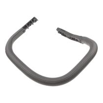 Cabo Arqueado Alça Motosserra Husqvarna 445 450