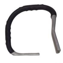 Cabo Arqueado Motosserra Kawashima KCS500P KCS550P Tekna 46 53 58