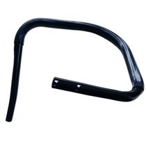 Cabo Arqueado Motosserra ST 064/066/660/650 Nacional