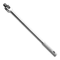 Cabo Articulado 15'' - Encaixe 1/2'' (44837/115) - Tramontina Pro