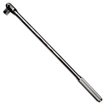 Cabo Articulado 17-1/4" Encaixe 1/2" Stanley 4-86-413 Cabo Articulado 17-1/4" Encaixe 1/2" Stanley 4-86-413