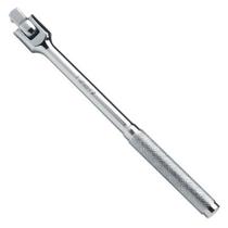 Cabo Articulado 17cm com encaixe de 1/2' - STANLEY