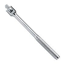Cabo Articulado 270mm Stanley 4-86-405