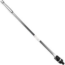 CABO ARTICULADO CATRACADO 1/2equot CR-V WAFT