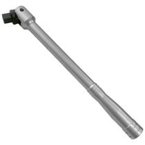 Cabo articulado encaixe 3/8 - 10" - 3096 - 014.180
