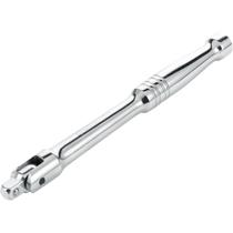 Cabo Articulado Para Soquete 1/4" x 140 mm, St11909sc Sata Cabo Articulado Para Soquete 1/4" x 140 mm, St11909sc Sata