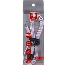 Cabo asl lighting c201lb