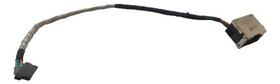 Cabo Asu 15g1023182h0 -eto Palm Sticker 1201t Br Cabo Asu 15g1023182h0 -eto Palm Sticker 1201t Br