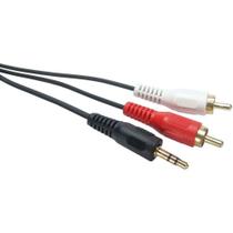 cabo áudio e vídeo 3 coaxial - mex cabos series cabo áudio e vídeo 3 coaxial - mex cabos series