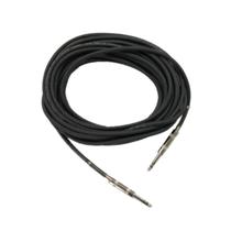 Cabo Audio P10xP10 Mesa Som Profissional 01m Stereo Mono