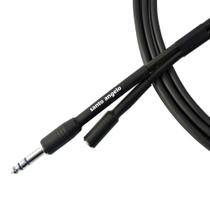 Cabo Áudio P2 Fêmea E Macho 7 Metros Estéreo Ac23 Santo Angelo