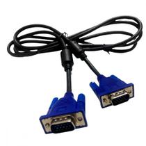 Cabo Audio/Video Aubor Vga 3,00M