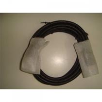 Cabo Audio/Video Hdmi 1080Hp 3,0M 999 Cabo Audio/Video Hdmi 1080Hp 3,0M 999