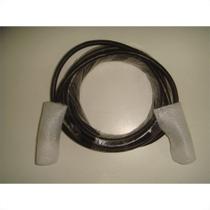Cabo Audio/Video Hdmi 1080Hp 5,0M 998 Cabo Audio/Video Hdmi 1080Hp 5,0M 998