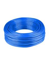 Cabo Auto Permak 0.75mm Azul 100m Cabo Auto Permak 0.75mm Azul 100m