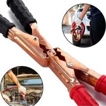 Cabo Automotivo De Emergência Bom Para Viagem Entrega Relâmpago