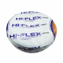 Cabo automotivo laranja rolo 50 metros - hfx 150-lr-50 Cabo automotivo laranja rolo 50 metros - hfx 150-lr-50