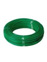 Cabo Automotivo Permak 0.75Mm Verde 100M Cabo Automotivo Permak 0.75Mm Verde 100M