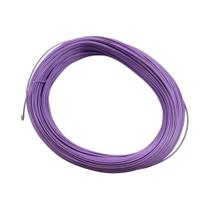 Cabo Automotivo Plastic Pompeia 0.50MM 300V Roxo