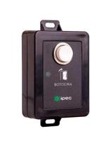 Cabo Automotivo Plastic Pompeia 0.50Mm 300V Roxo