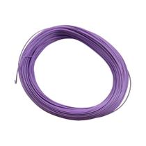 Cabo Automotivo Plastic Pompeia 0.50Mm 300V Roxo