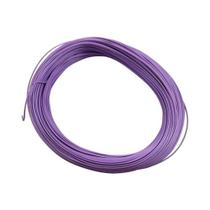 Cabo Automotivo Pompeia Plastic 0.30Mm 300V - Roxo