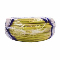 Cabo Automotivo Rolo 50M - HFX 400-AM-50 Cabo Automotivo Rolo 50M - HFX 400-AM-50