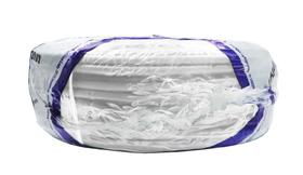 Cabo Automotivo Rolo 50M - HFX 600-CC-50