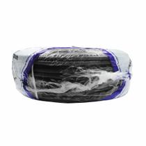 Cabo Automotivo Rolo 50M - HFX 600-PT-50