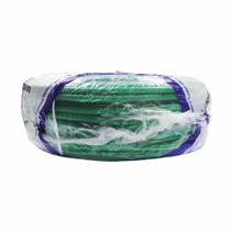 Cabo Automotivo Rolo 50M - HFX 600-VD-50