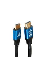 Cabo Automotivo Visioncable Plastic Profissional Preto... Cabo Automotivo Visioncable Plastic Profissional Preto...