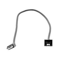Cabo Auxiliar Adaptador Usb Toyota de 2010 a 2018 Expex - EXC TO-060USB