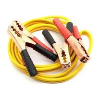 Cabo Auxiliar de Partida Para Carro 800 AMP