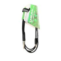 Cabo Auxiliar P10/P2 Roxtone Samurai Series RACC285L2 2m