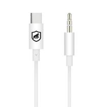 Cabo Auxiliar P2 Para Tipo C / Type C - Gshield