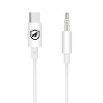 Cabo Auxiliar P2 Para Tipo C / Type C - Gshield