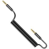 Cabo Auxiliar Preto- USAMS Cabo Auxiliar Preto- USAMS